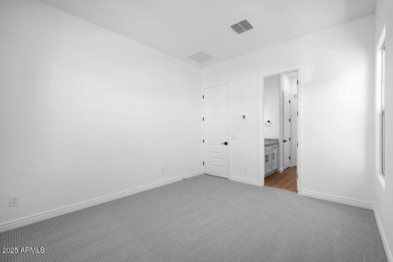 hj-az-phoenix-aloravita-south-summit-pal