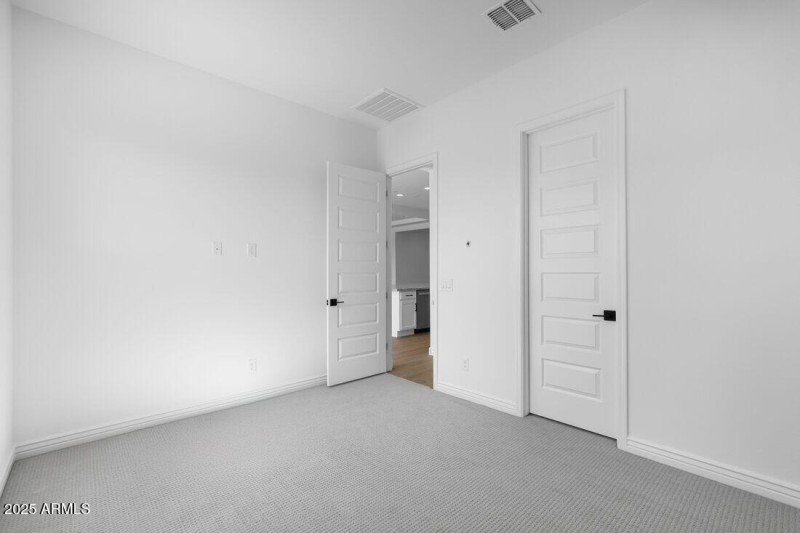 hj-az-phoenix-aloravita-south-summit-pal