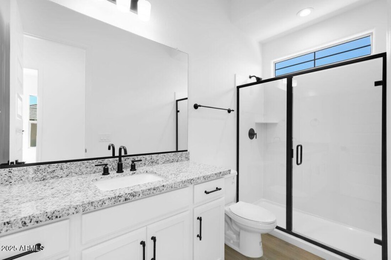 hj-az-phoenix-aloravita-south-summit-pal