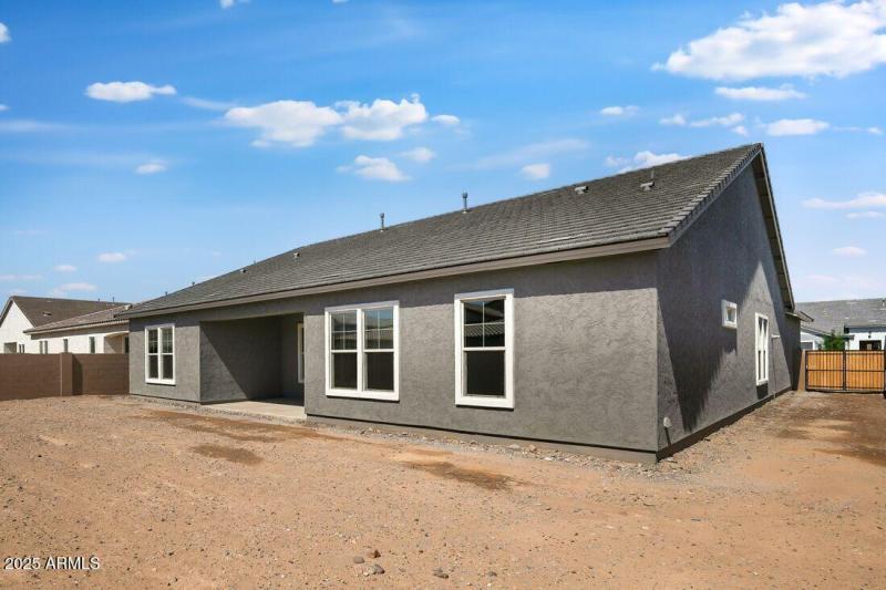 hj-az-phoenix-aloravita-south-summit-pal