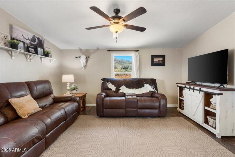 20-Family Room