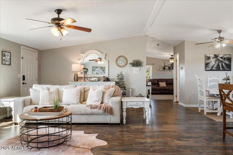 11-Living Room & Dining