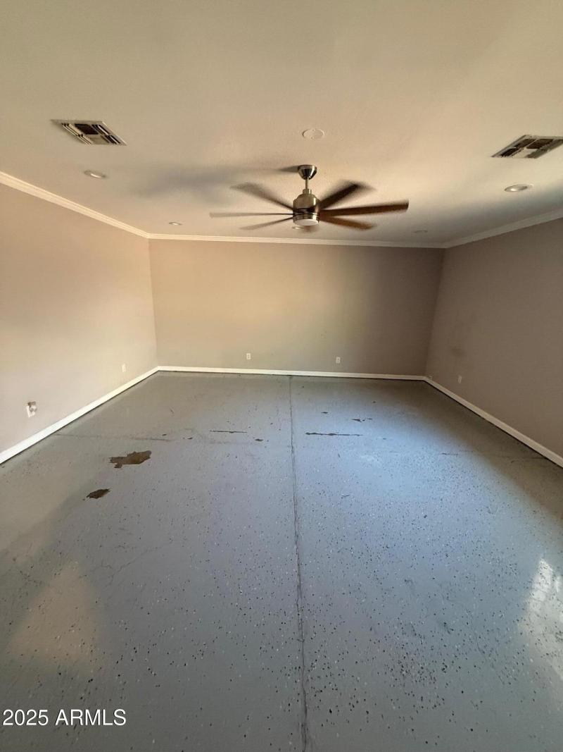 3944 W Wood Dr (41) - Copy