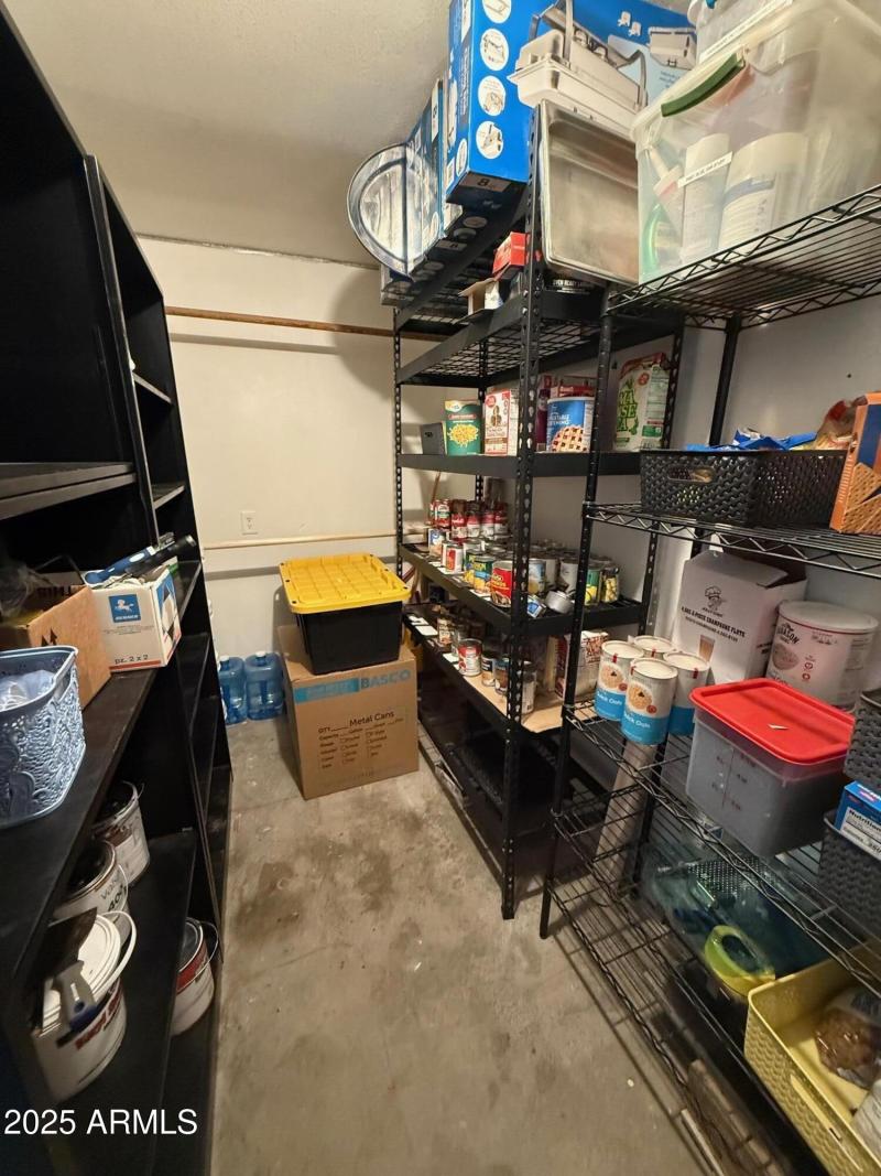 3944 W Wood Dr (43) - Copy