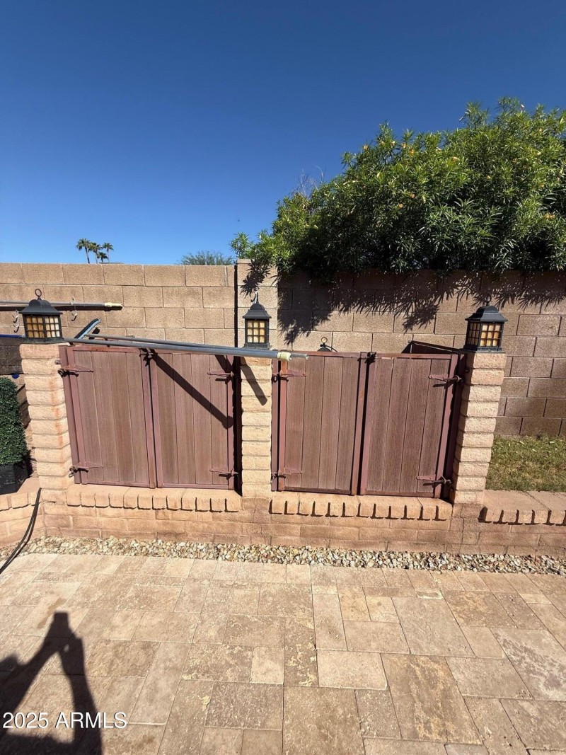 3944 W Wood Dr (47) - Copy