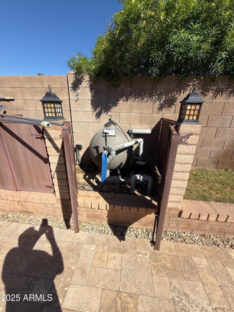 3944 W Wood Dr (48) - Copy