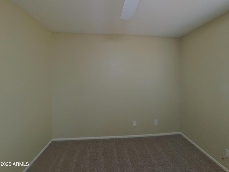 9_pc_PqjupA5DB8_kpaoKf1Kjx_layout_1