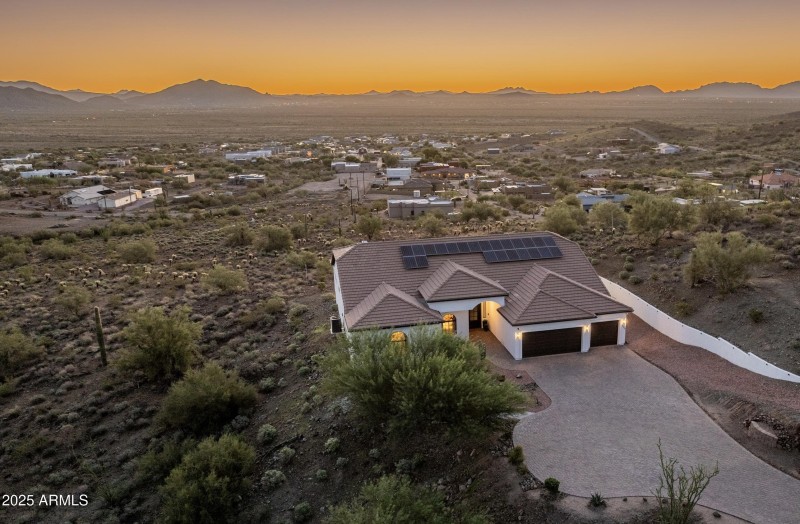 33219 N 7th St (sunrise aerial)-2