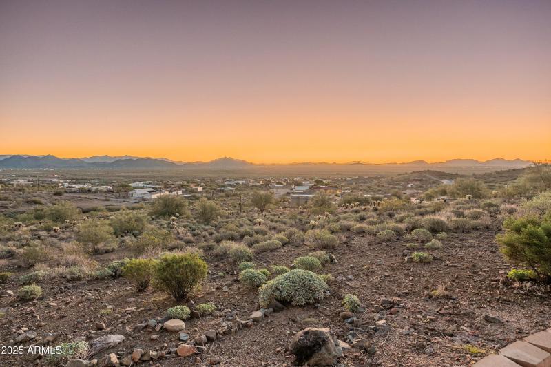 33219 N 7th St (sunrise)-16