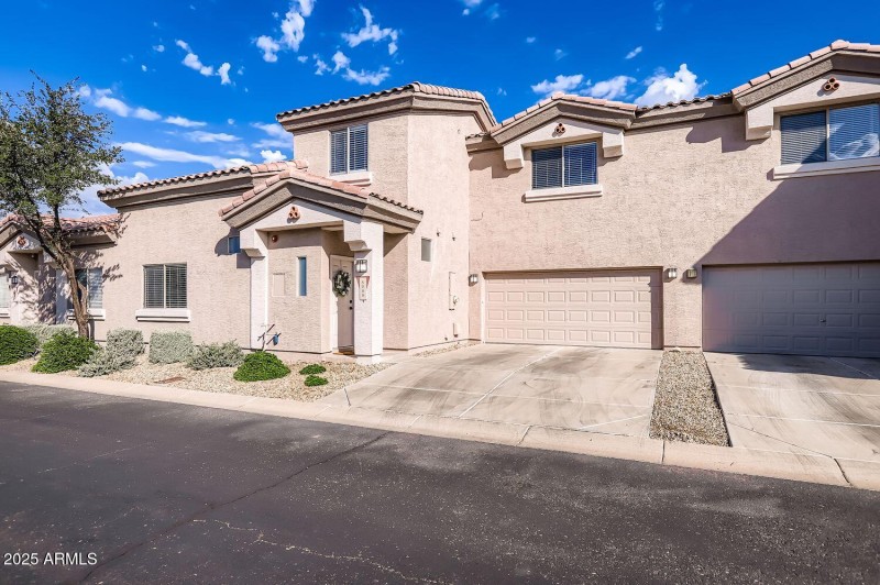 8088 W Mary Jane Ln - Web Quality - 002