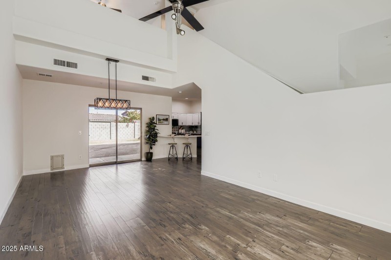 8088 W Mary Jane Ln - Web Quality - 007