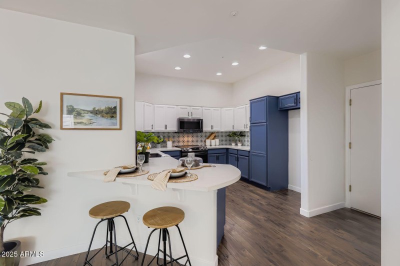 8088 W Mary Jane Ln - Web Quality - 008