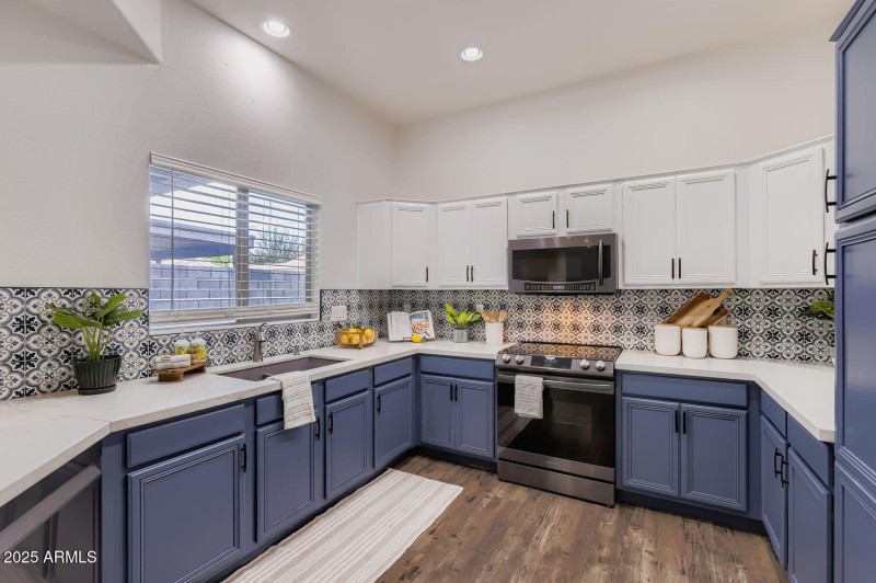 8088 W Mary Jane Ln - Web Quality - 009