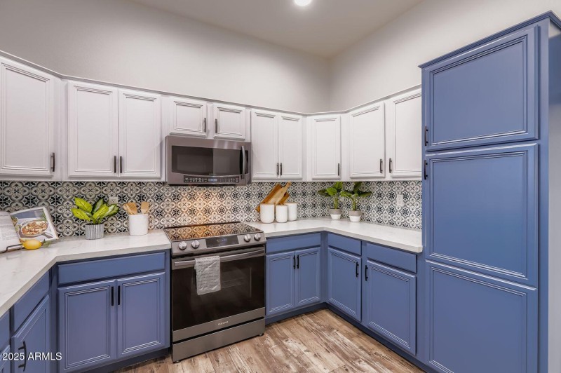 8088 W Mary Jane Ln - Web Quality - 010