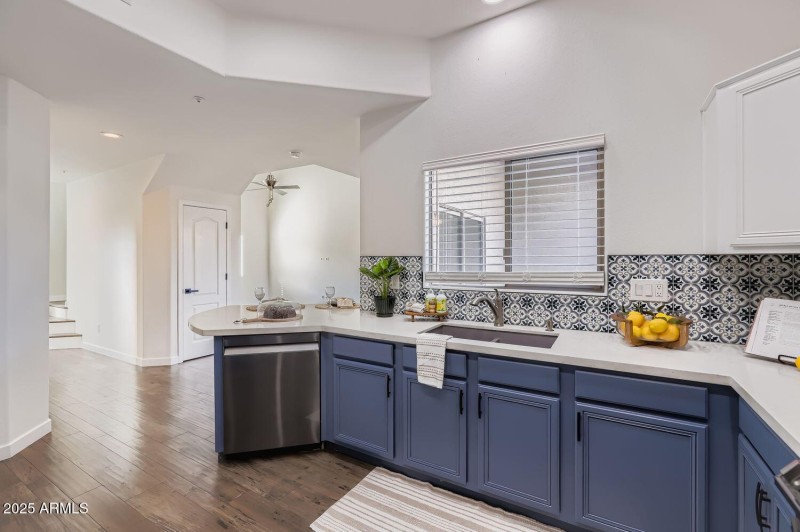 8088 W Mary Jane Ln - Web Quality - 011