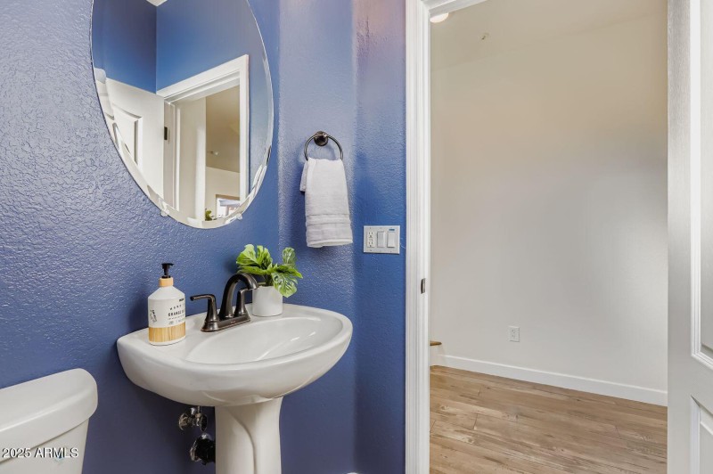 8088 W Mary Jane Ln - Web Quality - 012