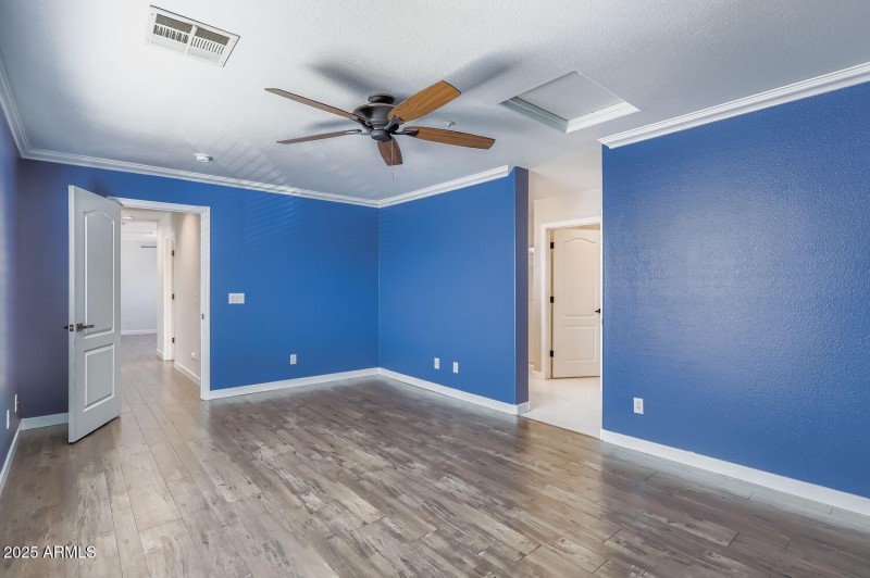 8088 W Mary Jane Ln - Web Quality - 014