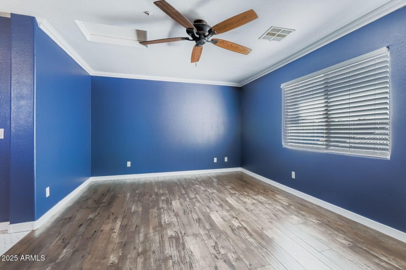 8088 W Mary Jane Ln - Web Quality - 015