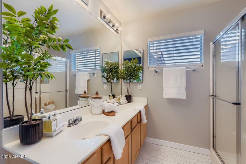 8088 W Mary Jane Ln - Web Quality - 016