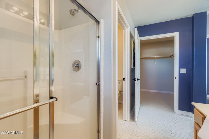 8088 W Mary Jane Ln - Web Quality - 017