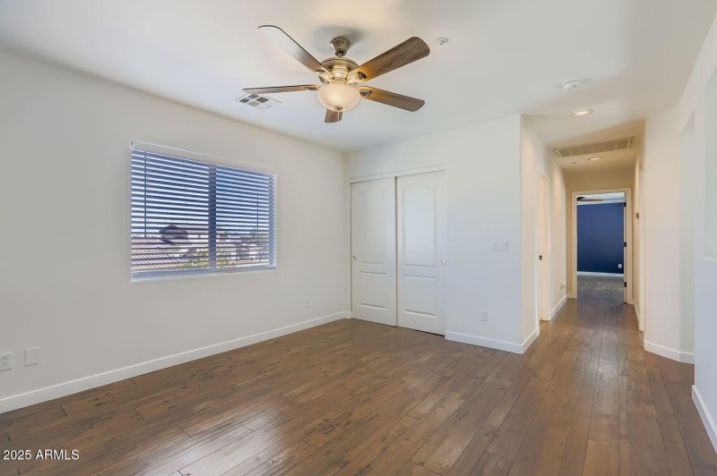 8088 W Mary Jane Ln - Web Quality - 021