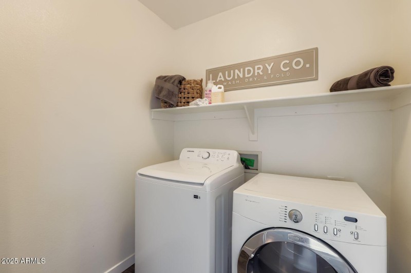 8088 W Mary Jane Ln - Web Quality - 023