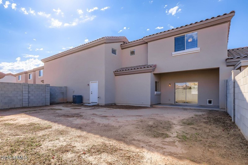 8088 W Mary Jane Ln - Web Quality - 026