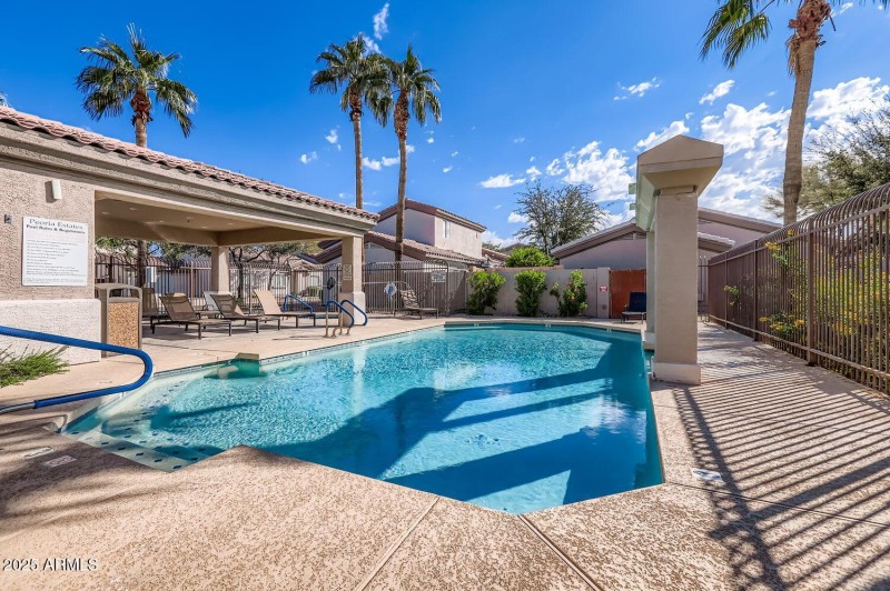 8088 W Mary Jane Ln - Web Quality - 027