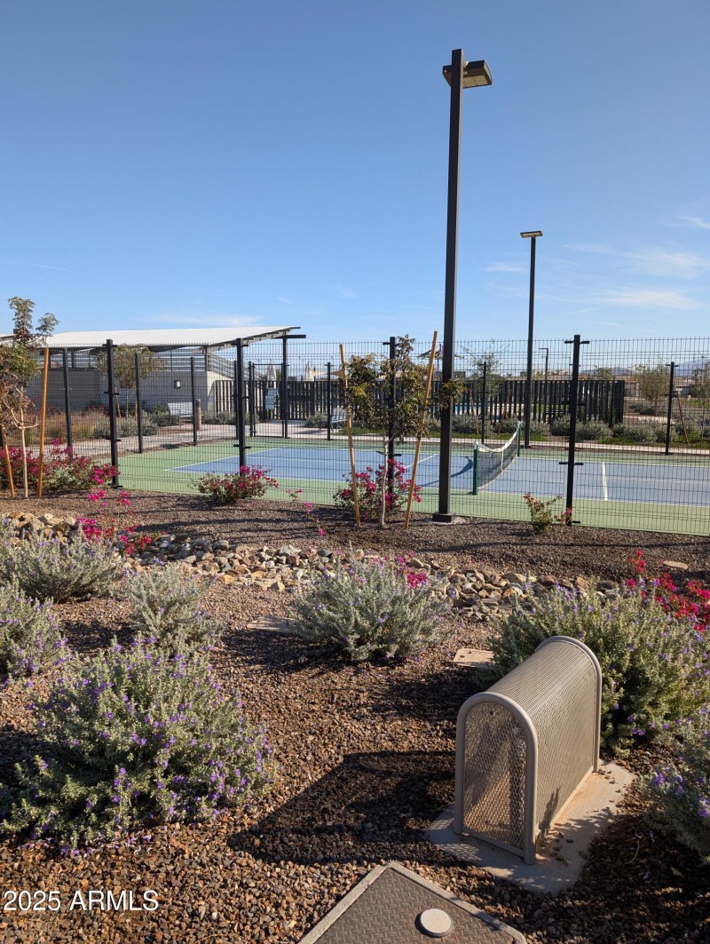 0f361d79-63ea-488d-8cec-a65576122cc2-1_a