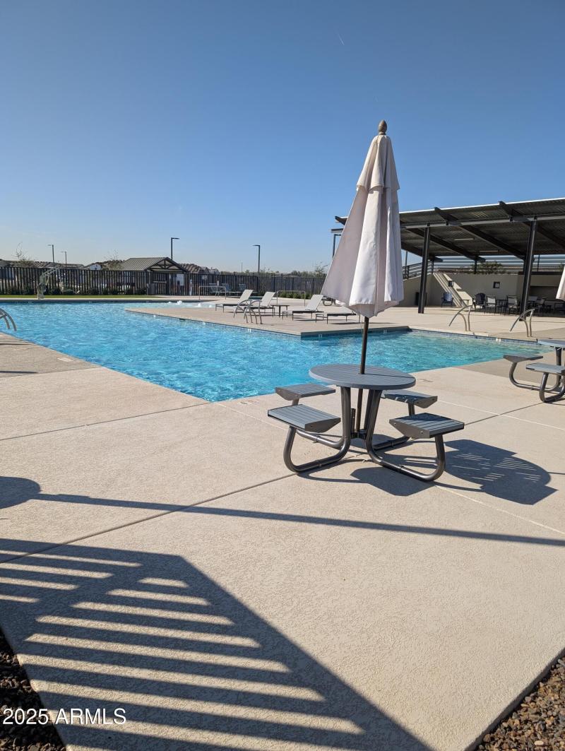 0f361d79-63ea-488d-8cec-a65576122cc2-1_a