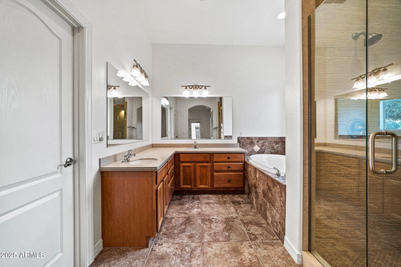 021_south_183rd_place-35_503