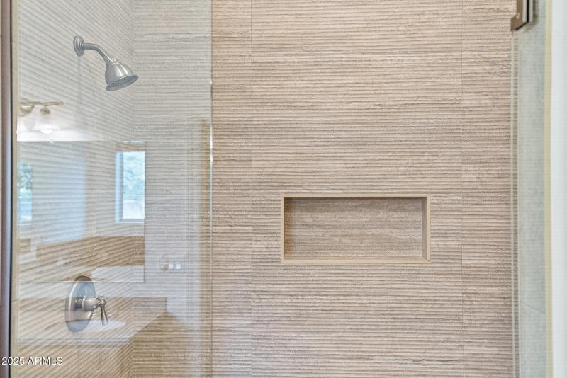 024_south_183rd_place-40_787