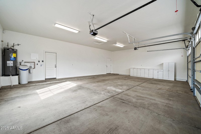 026_south_183rd_place-38_232