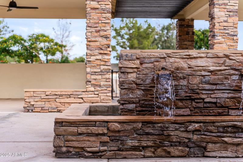 028_south_183rd_place-39_284