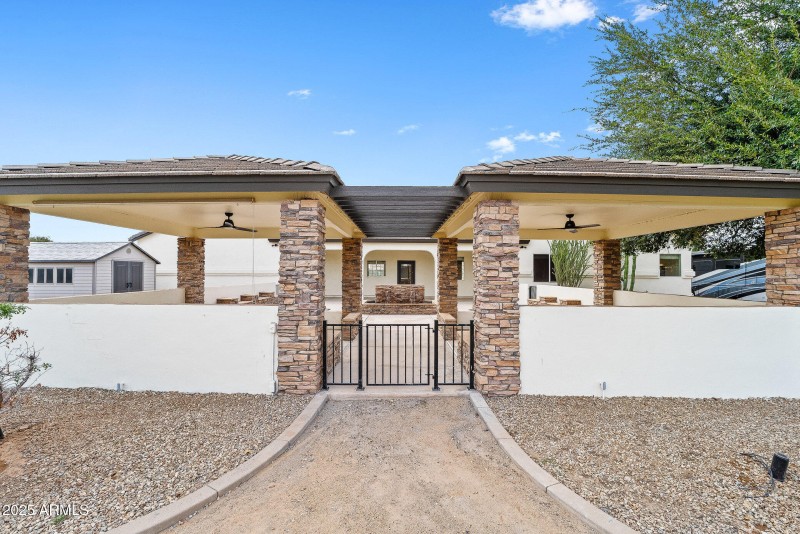 029_south_183rd_place-9_512