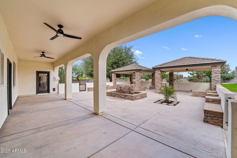 031_south_183rd_place-16_563