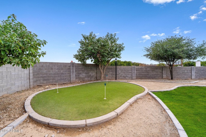 035_south_183rd_place-12_626