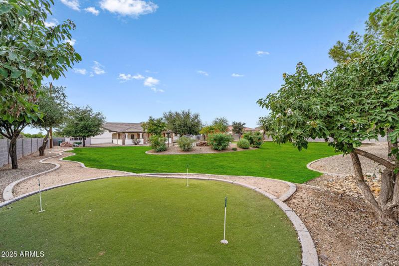 036_south_183rd_place-13_51