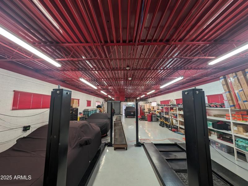 PXL_20240209_202530792.MP