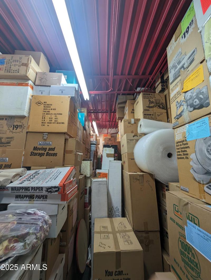 PXL_20240209_202548275.MP