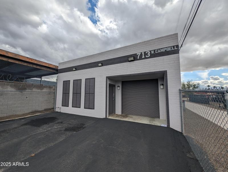 PXL_20240209_202725462.MP