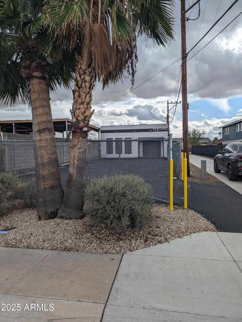 PXL_20240209_202956198.MP