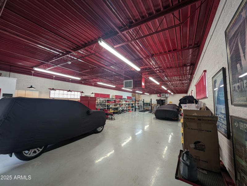 PXL_20240209_202501357.MP