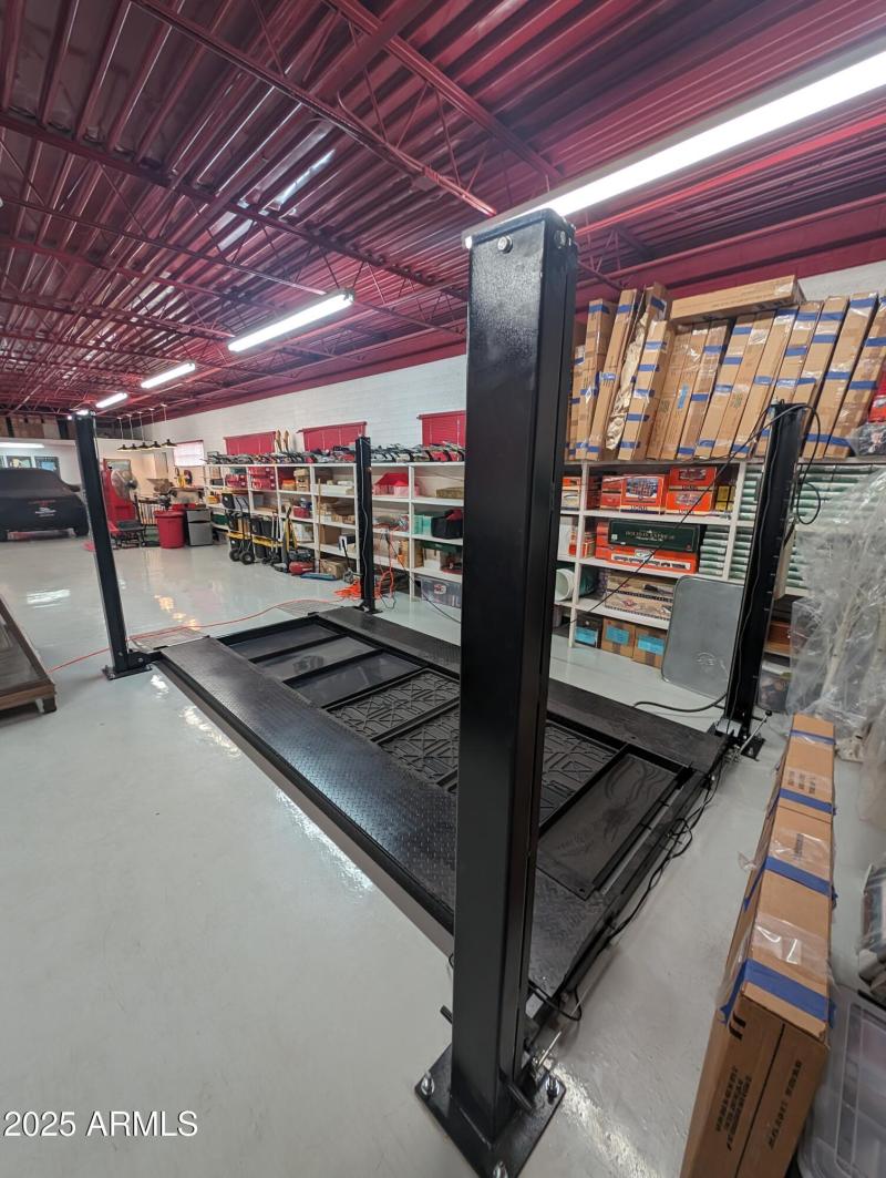 PXL_20240209_202524044.MP