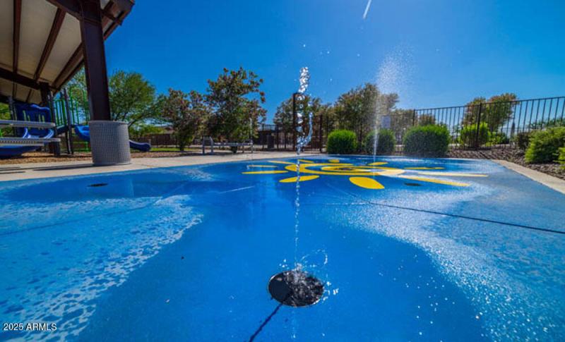Copper-Park-splash-pad