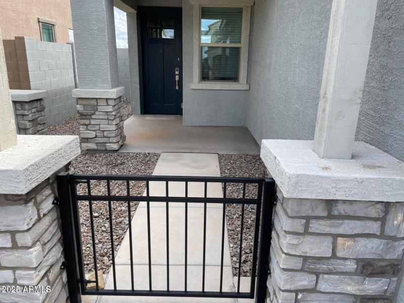 20220914154045704673000000-o