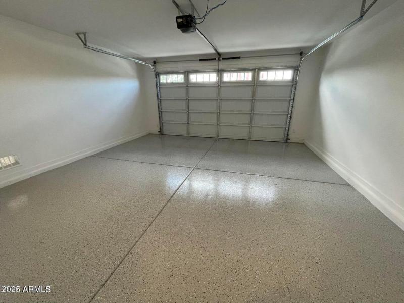 20220914154120843479000000-o