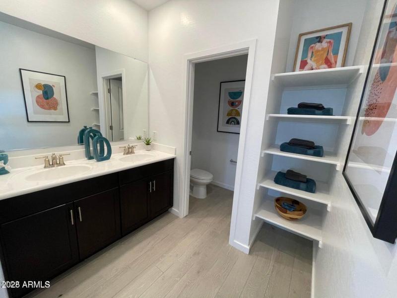 20220914154238295951000000-o