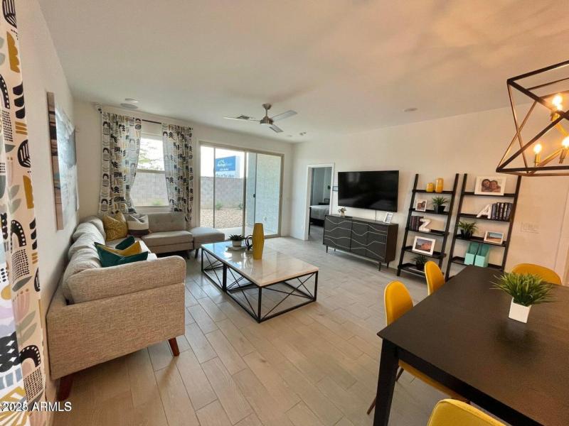 20220914155929000245000000-o