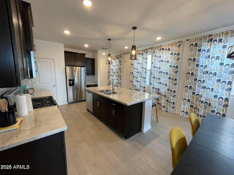 20220914160017225394000000-o